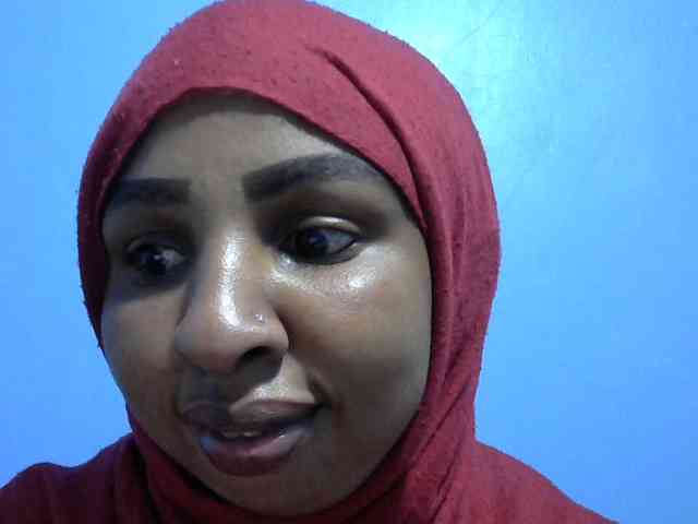 Model: misskatrinah002