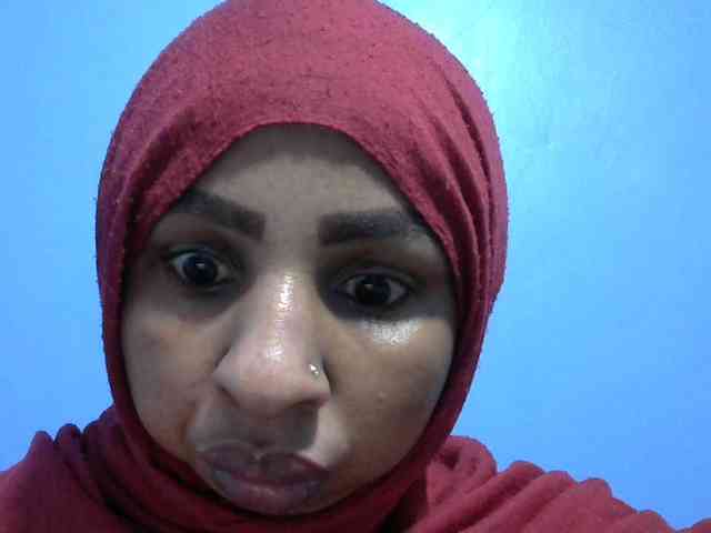 misskatrinah002 webcam
