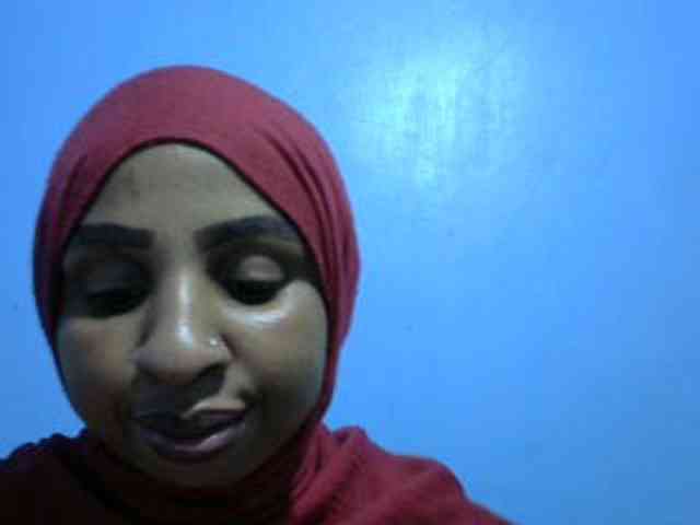 misskatrinah002 webcam