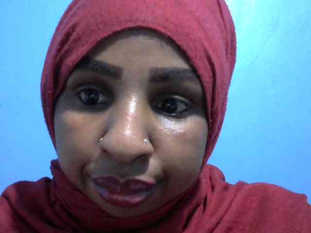 misskatrinah002
