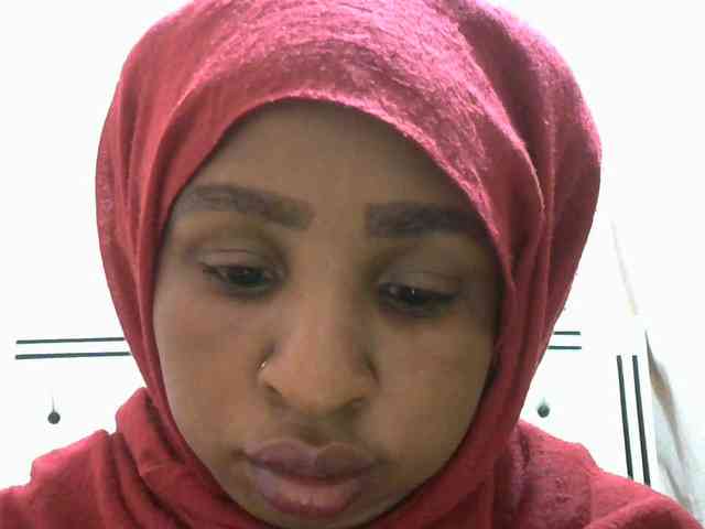 misskatrinah002 webcam