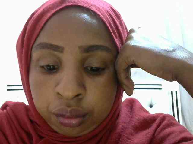 misskatrinah002 webcam