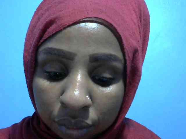 misskatrinah002 webcam