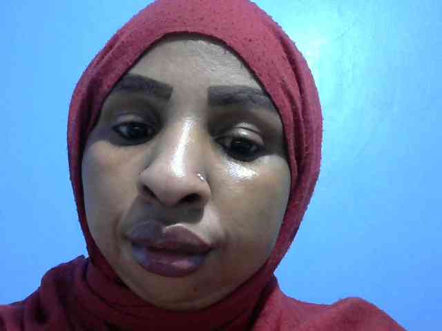 misskatrinah002 misskatrinah002