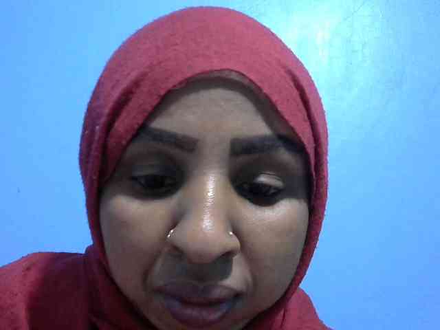 misskatrinah002 webcam