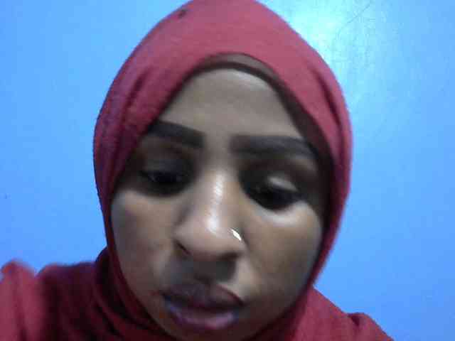 misskatrinah002 webcam