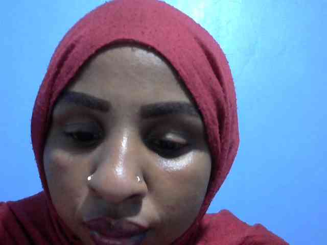 misskatrinah002 webcam