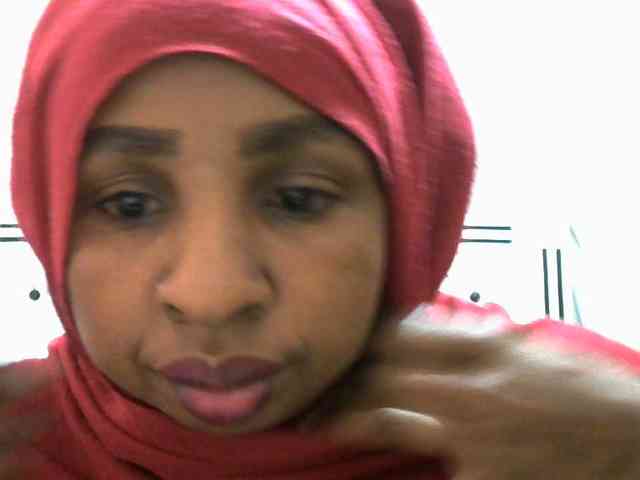 misskatrinah002 webcam