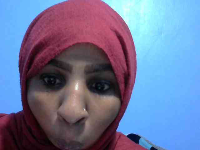 misskatrinah002 webcam