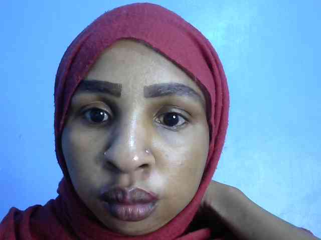 misskatrinah002