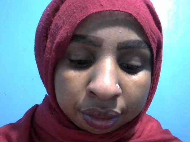 misskatrinah002