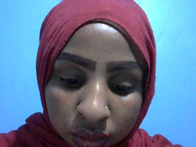 misskatrinah002 webcam