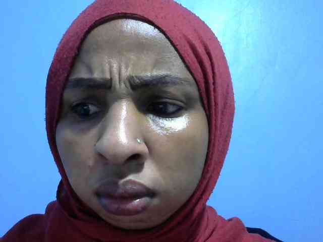 misskatrinah002 webcam