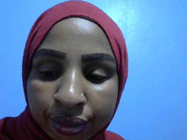 misskatrinah002 webcam