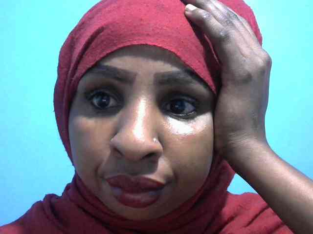 misskatrinah002 webcam