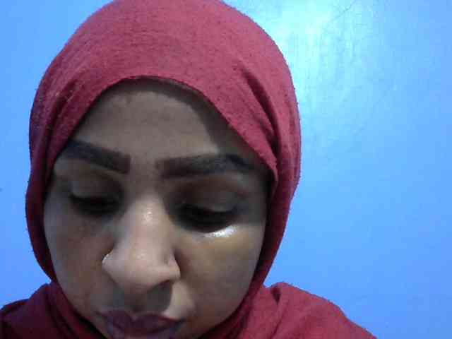 misskatrinah002 webcam