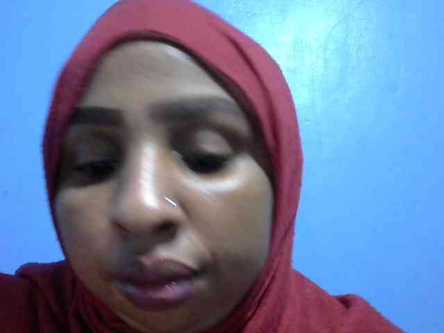 misskatrinah002 webcam