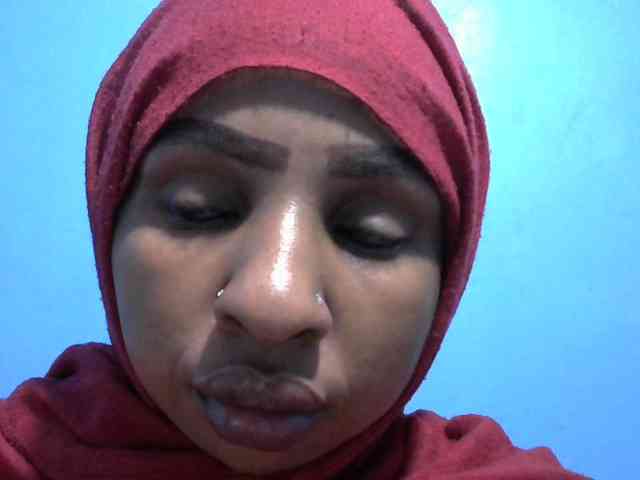 misskatrinah002 webcam