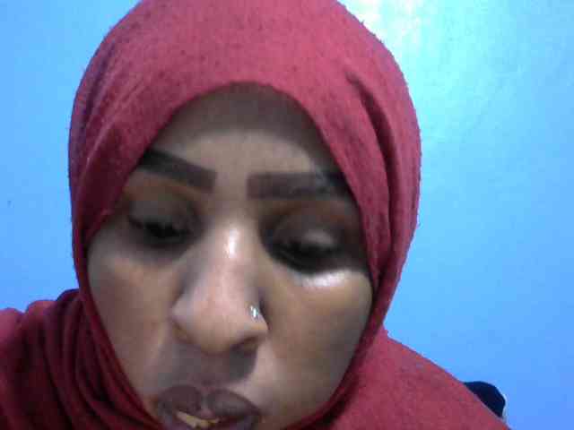 misskatrinah002 webcam