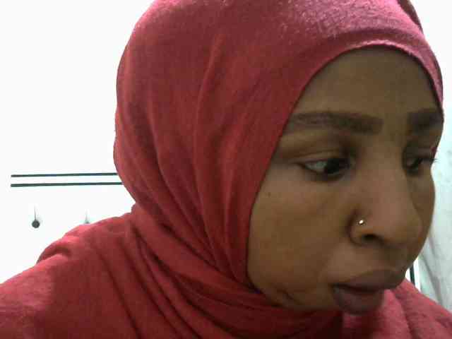 misskatrinah002 webcam