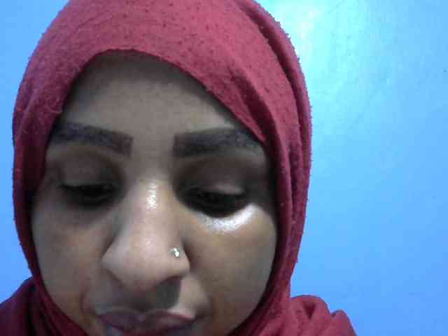 misskatrinah002 misskatrinah002