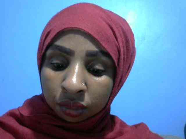misskatrinah002 webcam