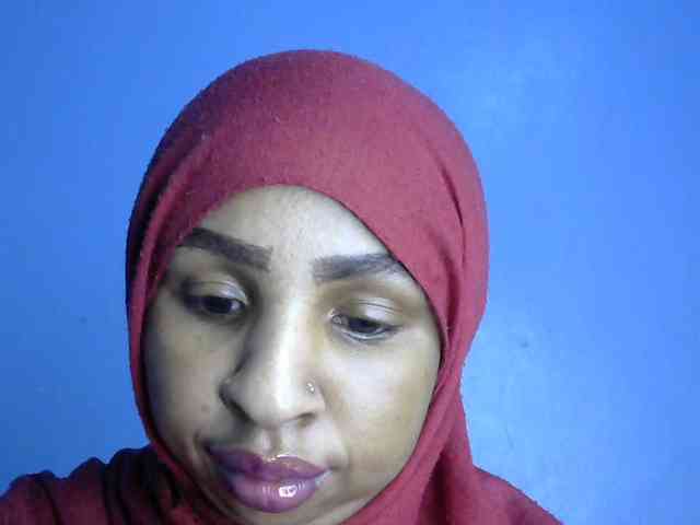 misskatrinah002 misskatrinah002