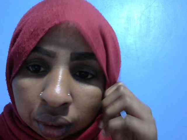 misskatrinah002 webcam