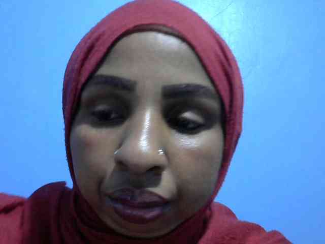 misskatrinah002 webcam