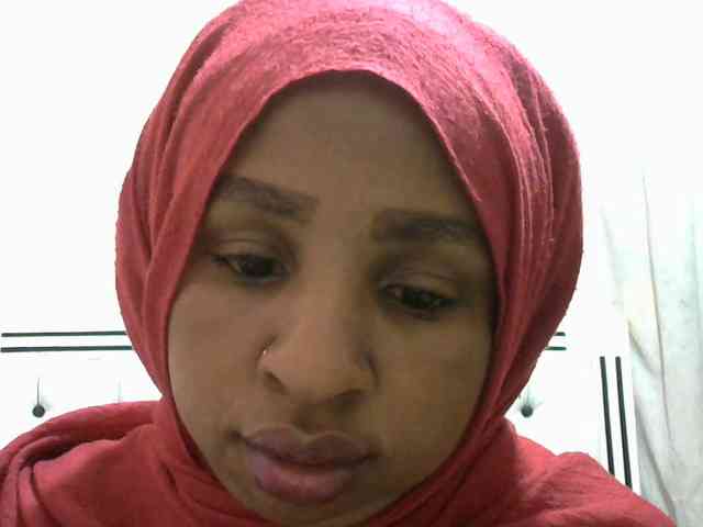 misskatrinah002 webcam