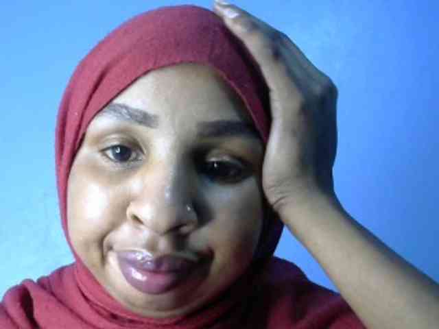 misskatrinah002