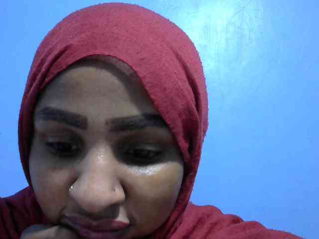 misskatrinah002 webcam