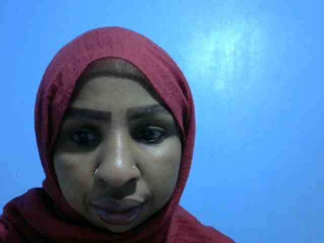 misskatrinah002 misskatrinah002