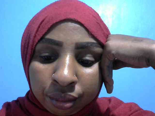 misskatrinah002 webcam