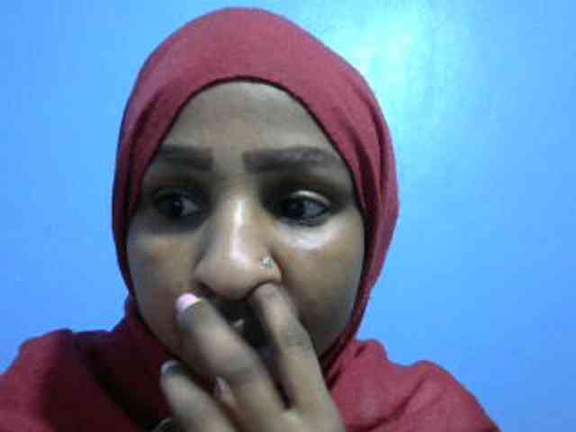 misskatrinah002 webcam