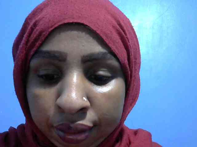 misskatrinah002 webcam