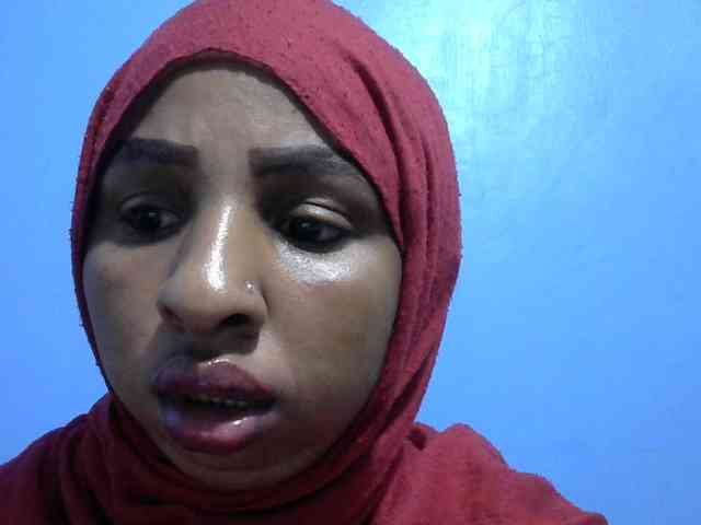 misskatrinah002 webcam