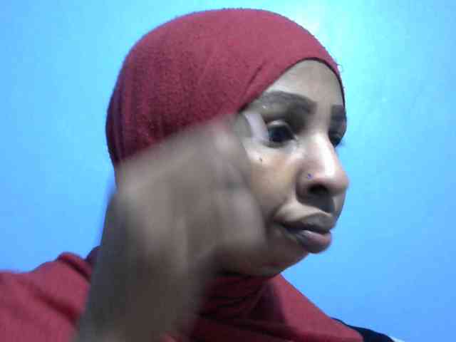 misskatrinah002 webcam