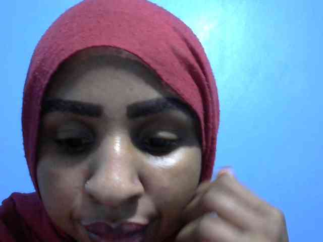 misskatrinah002 misskatrinah002