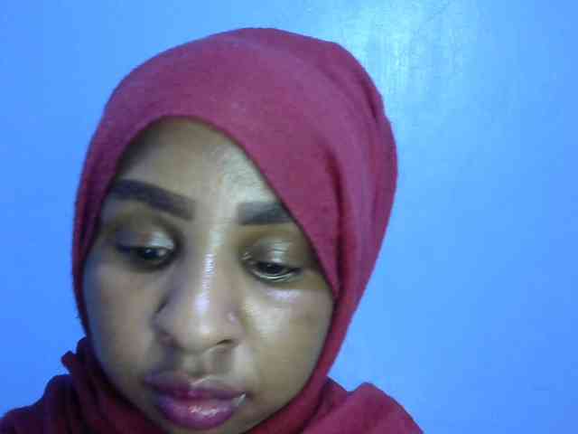 misskatrinah002 misskatrinah002