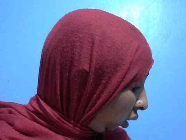 misskatrinah002 webcam