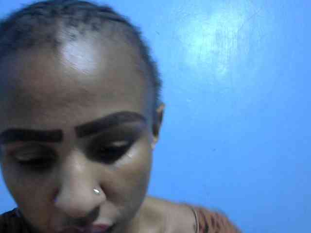 misskatrinah002 misskatrinah002