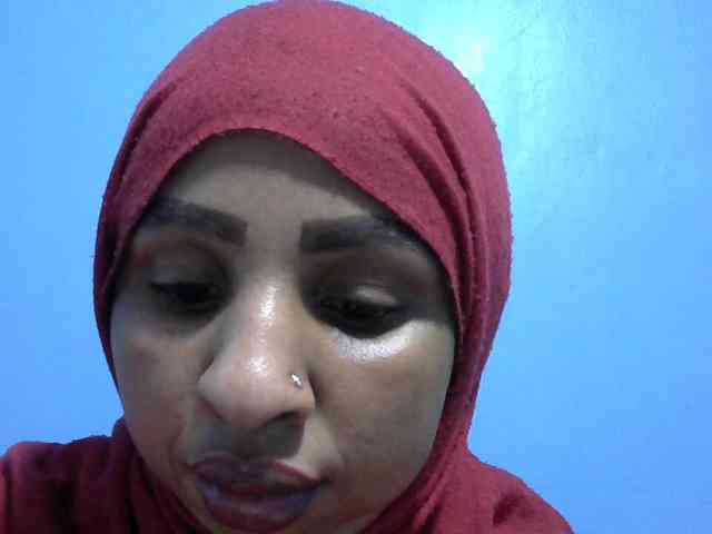 misskatrinah002 misskatrinah002
