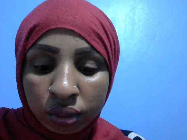 misskatrinah002 webcam