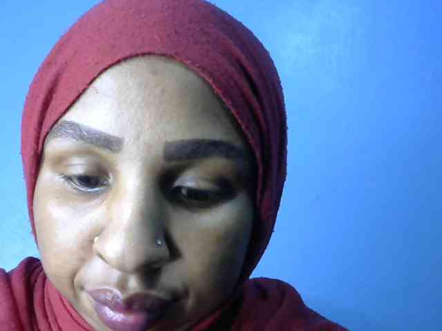 misskatrinah002 webcam