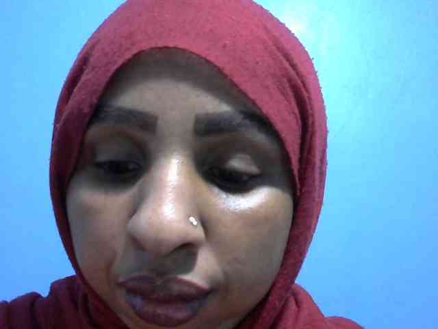 misskatrinah002 webcam