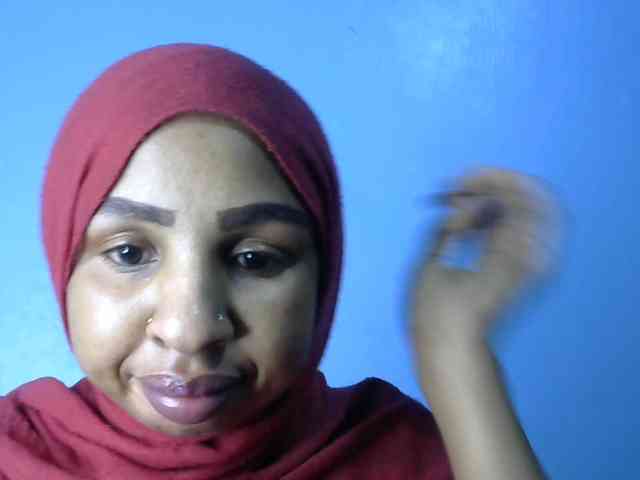 misskatrinah002