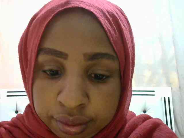 misskatrinah002 webcam