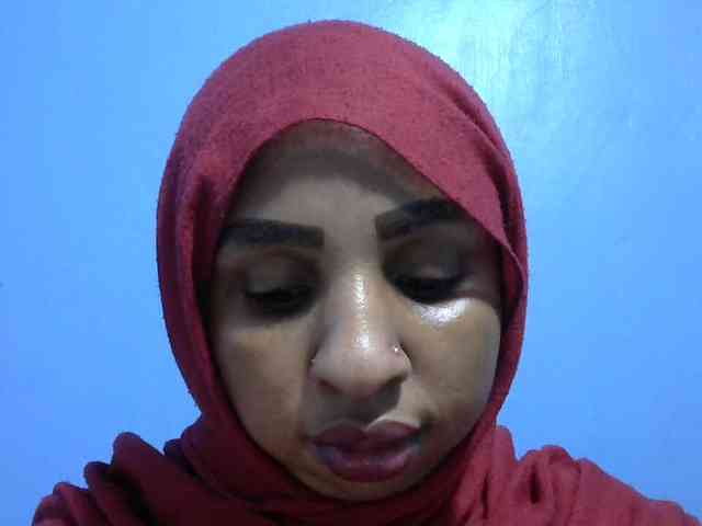 misskatrinah002 webcam