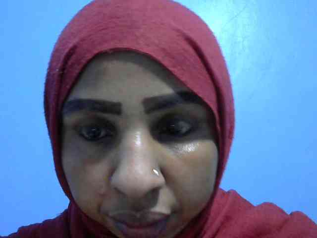misskatrinah002 webcam